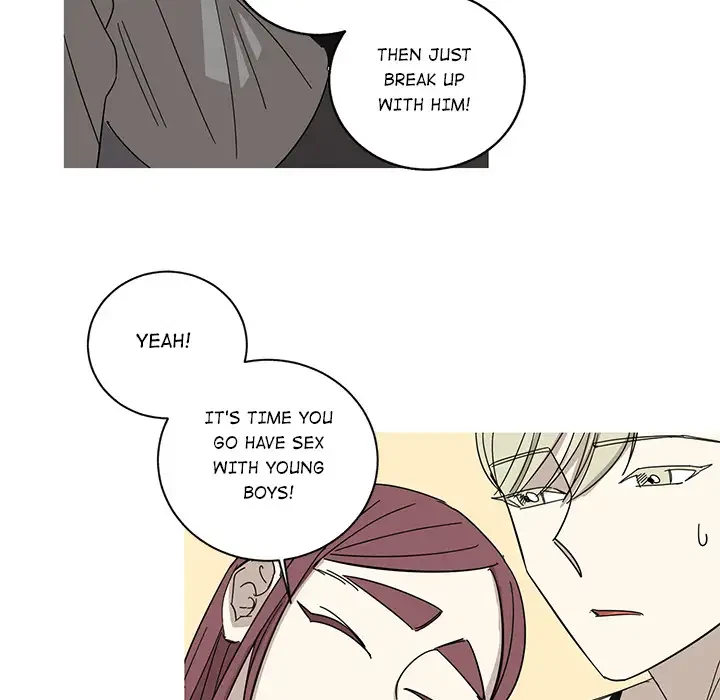 Chapter 2, page 49