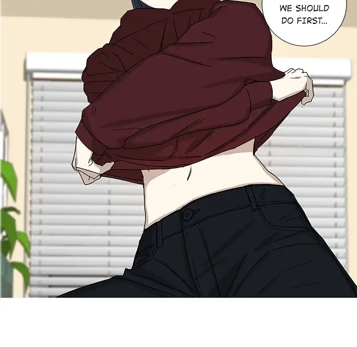 Chapter 2, page 5