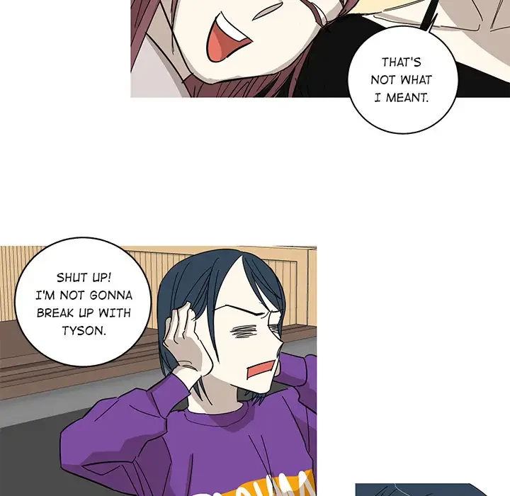 Chapter 2, page 50