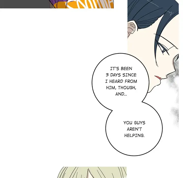 Chapter 2, page 51
