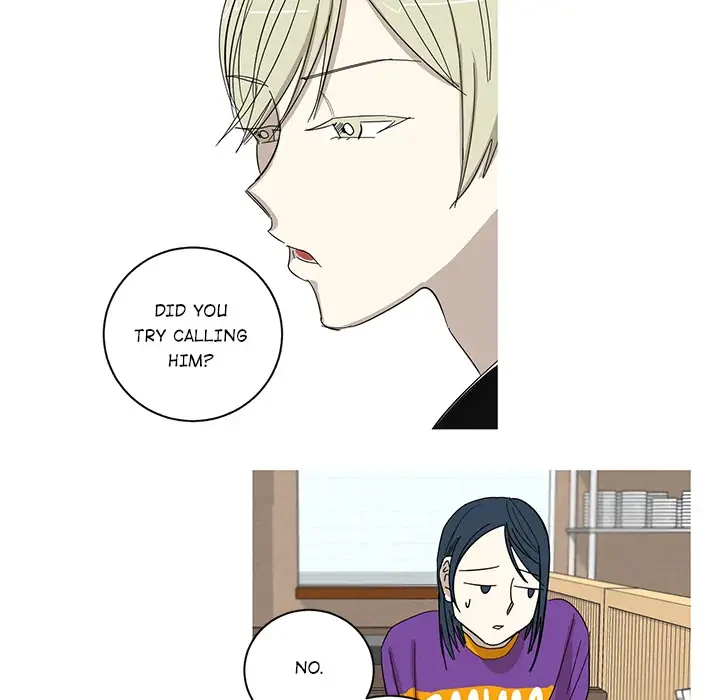 Chapter 2, page 52