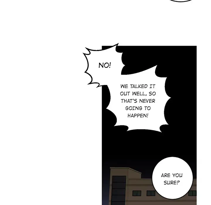 Chapter 2, page 54