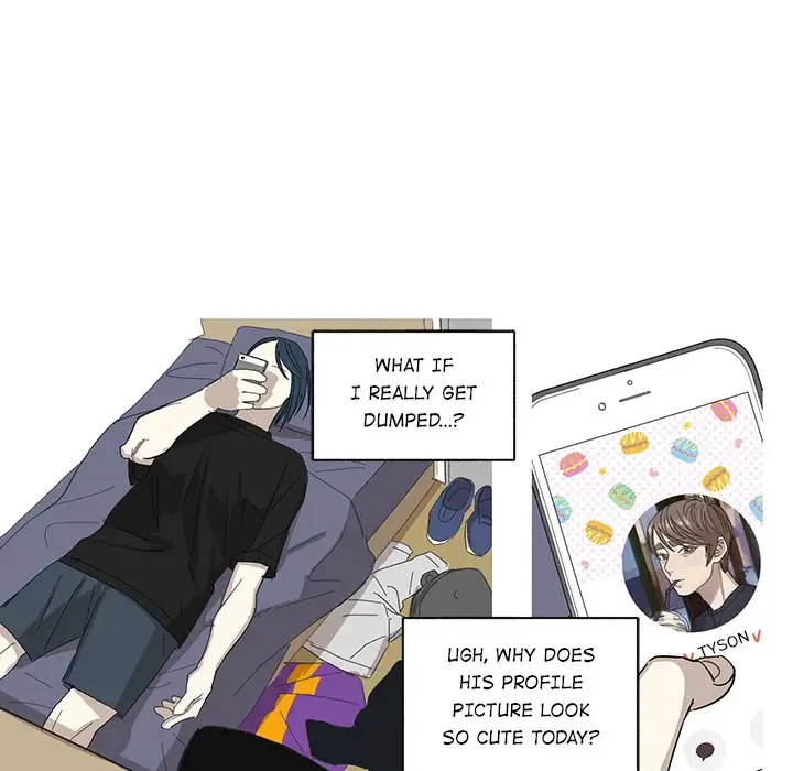 Chapter 2, page 56