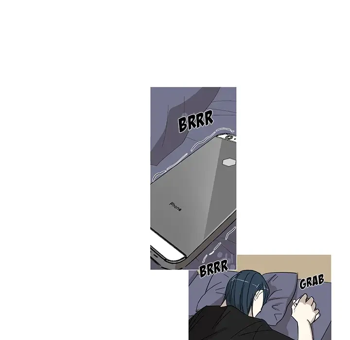 Chapter 2, page 59