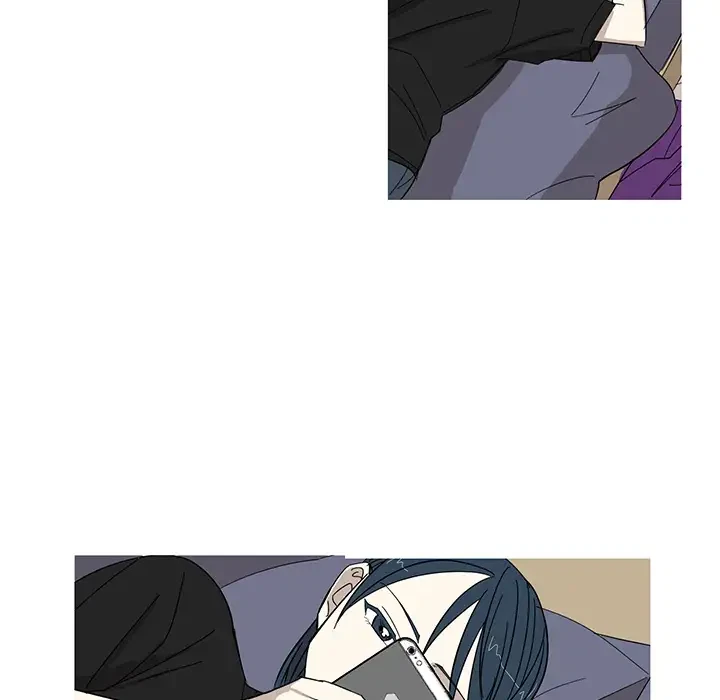 Chapter 2, page 60