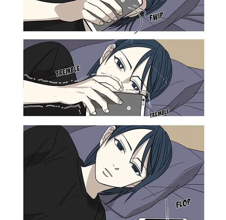 Chapter 2, page 61