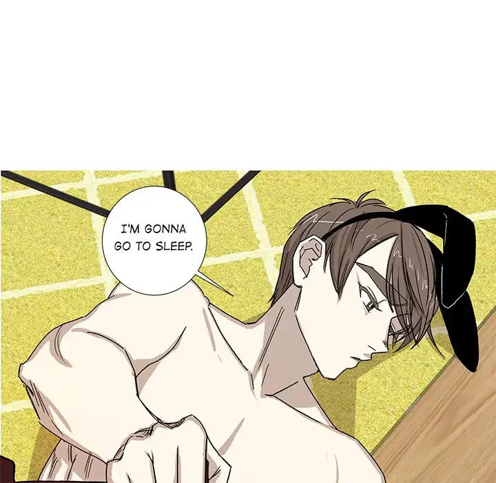 Chapter 2, page 7