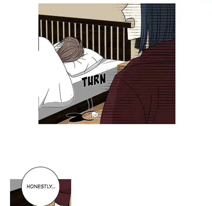 Chapter 2, page 9