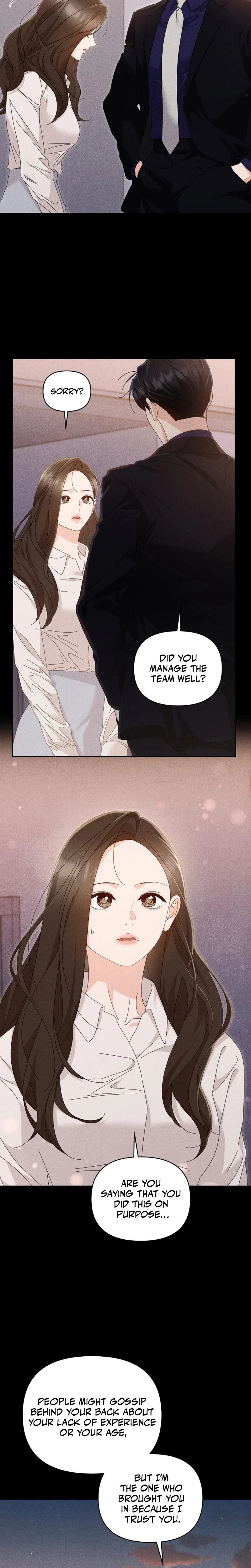 Chapter 21, page 10