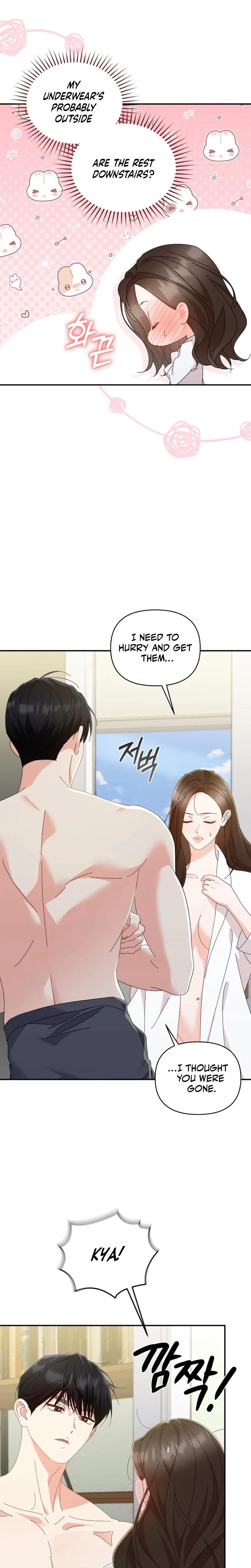 Chapter 21, page 16