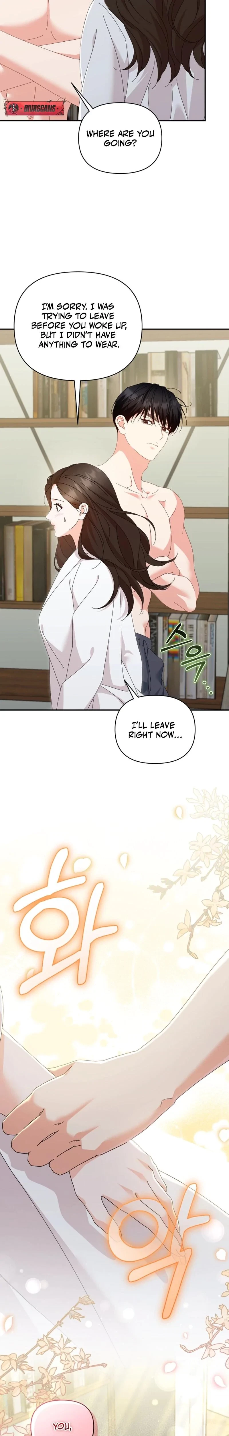 Chapter 21, page 17