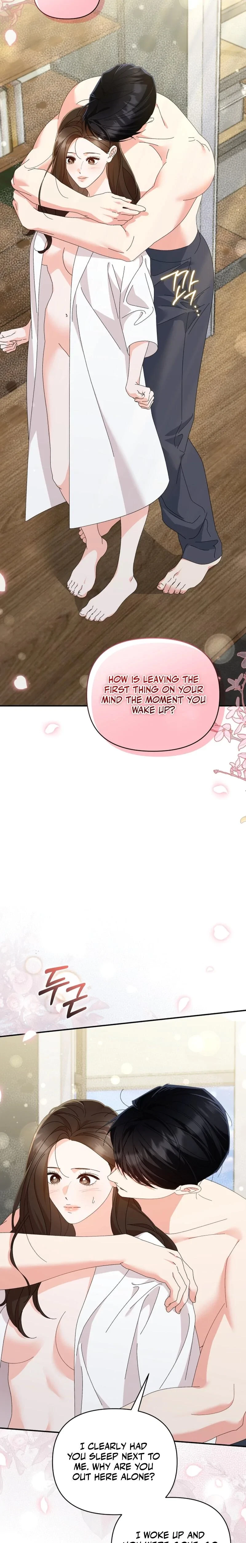 Chapter 21, page 18