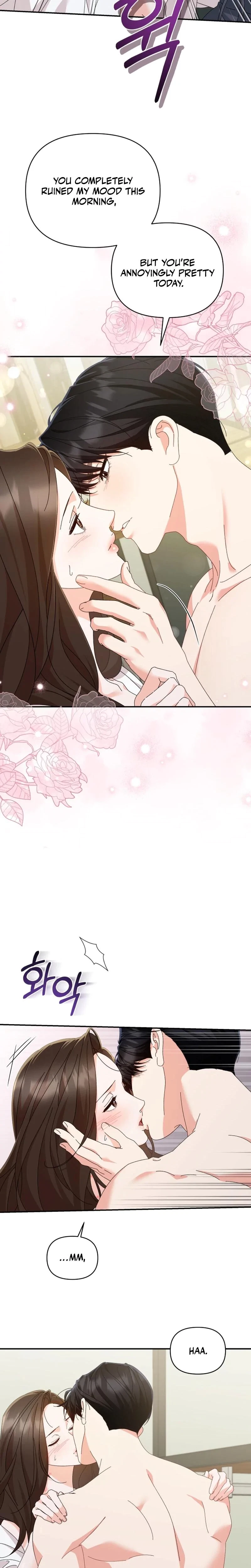 Chapter 21, page 20
