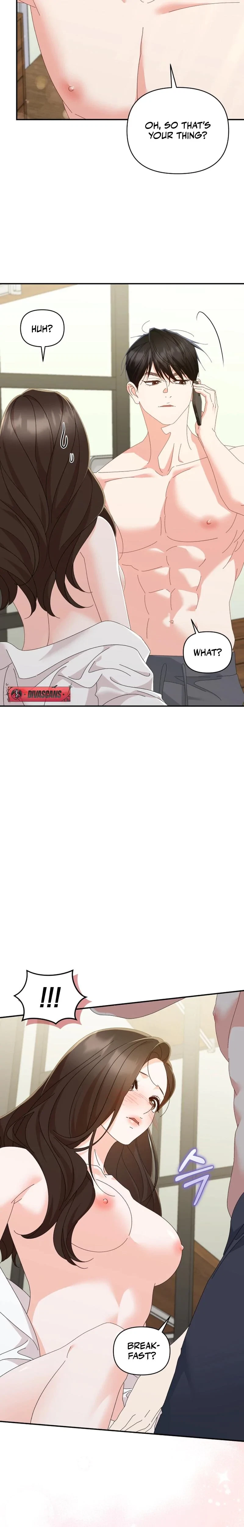 Chapter 21, page 24