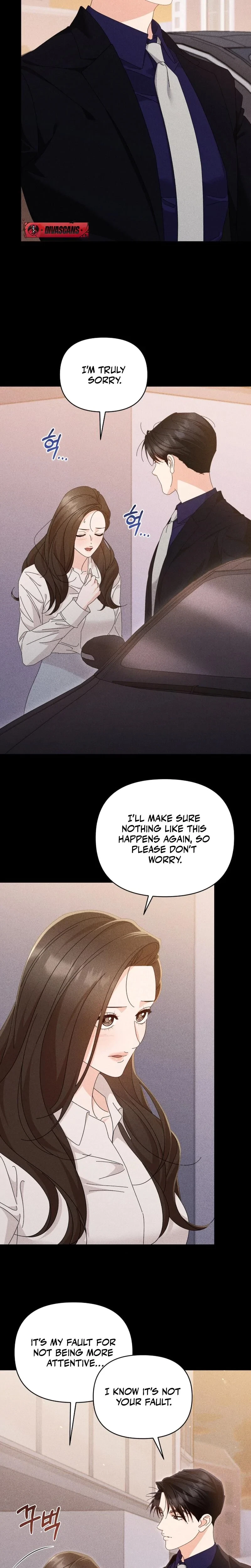Chapter 21, page 9