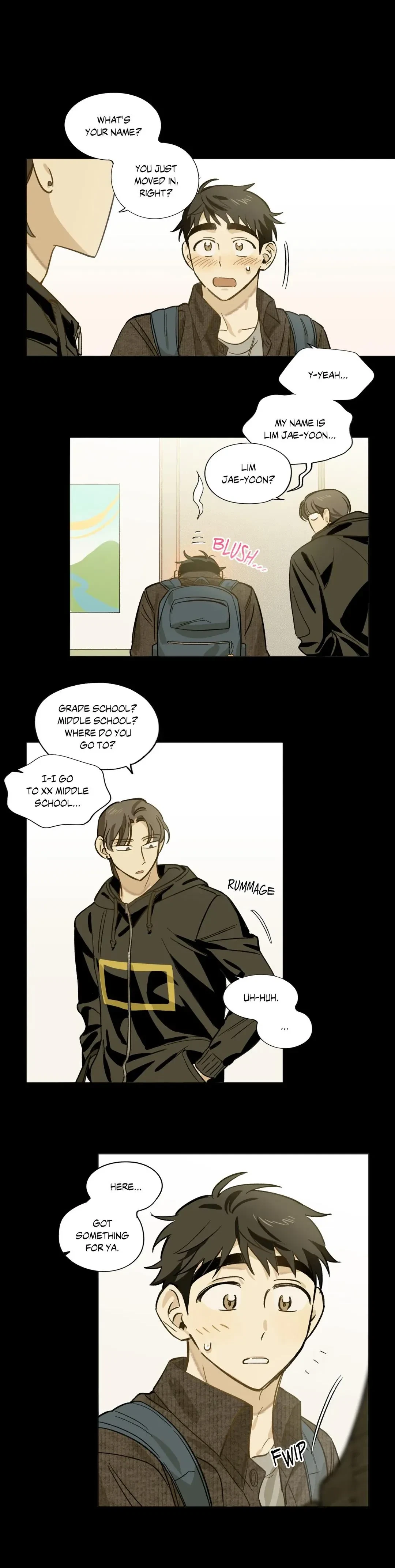 Chapter 11, page 10