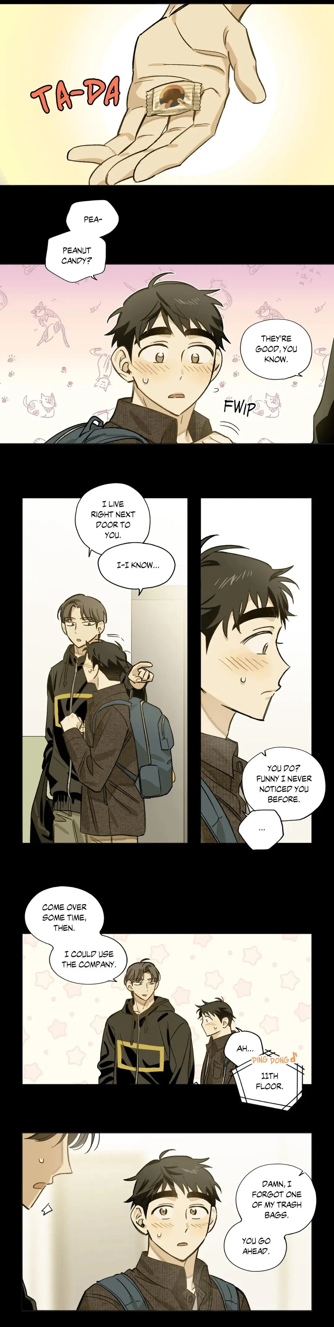 Chapter 11, page 11