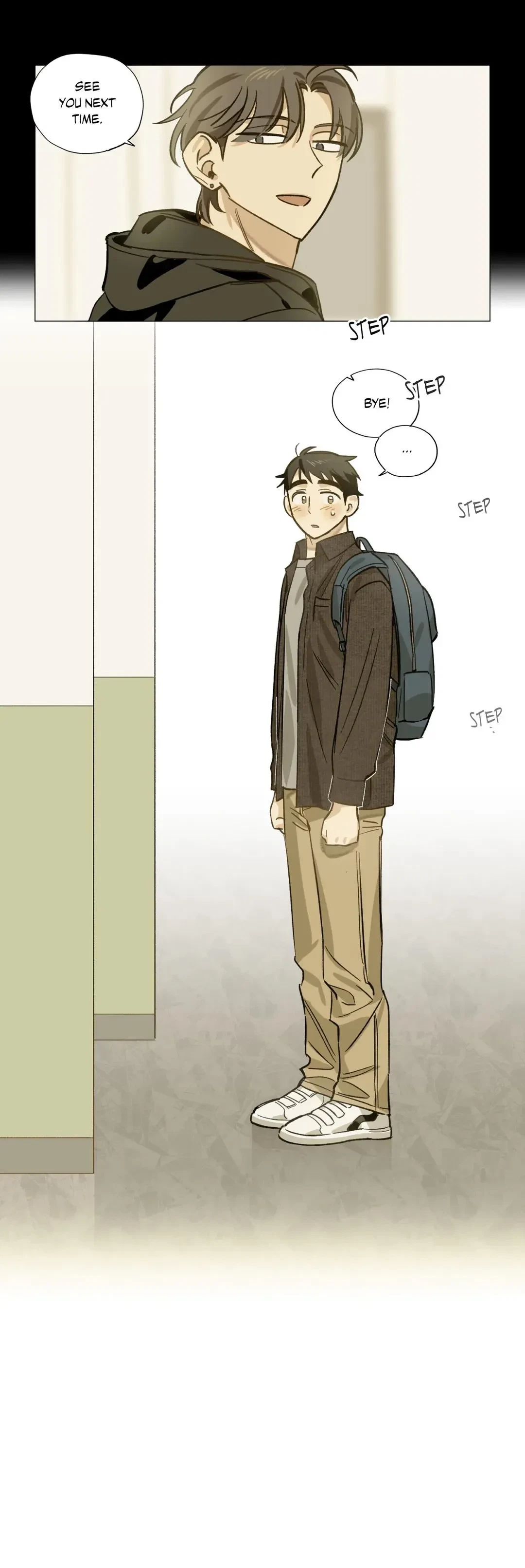 Chapter 11, page 12