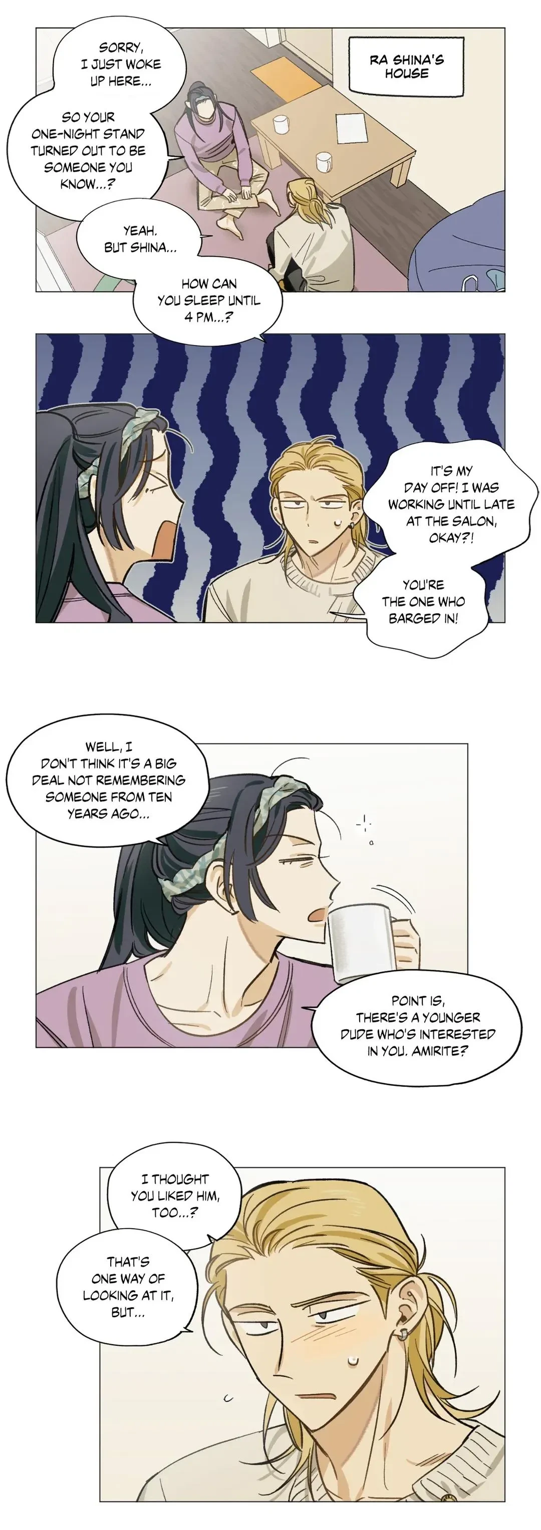 Chapter 11, page 15