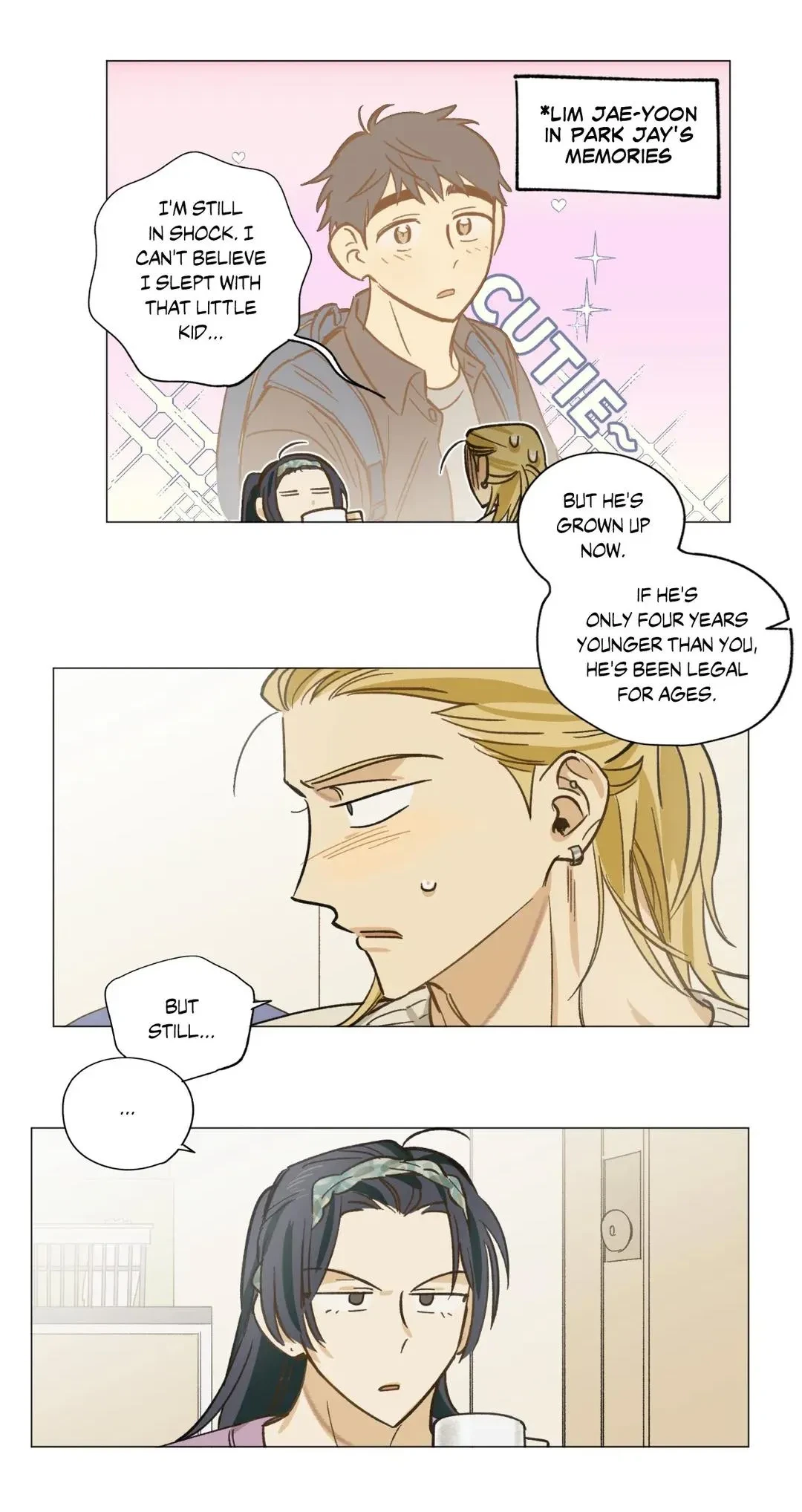 Chapter 11, page 16