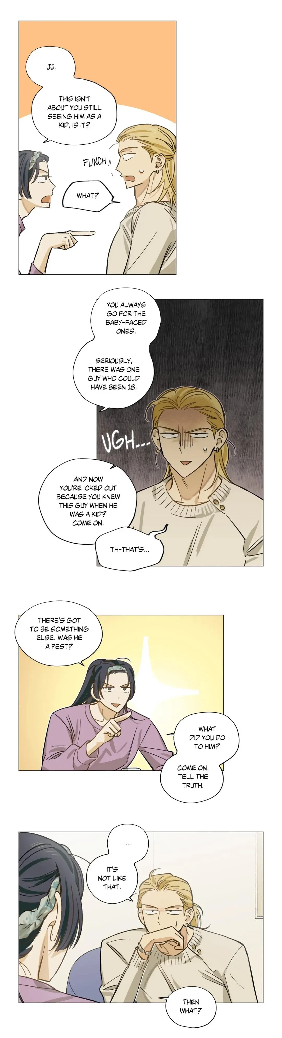 Chapter 11, page 17