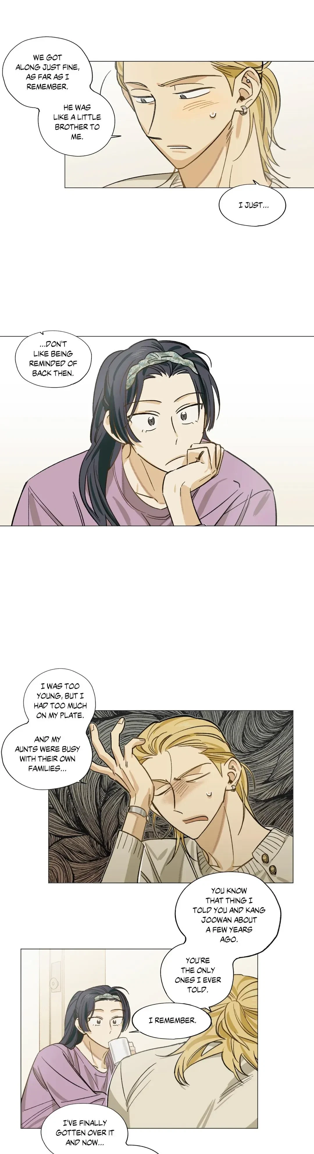 Chapter 11, page 18