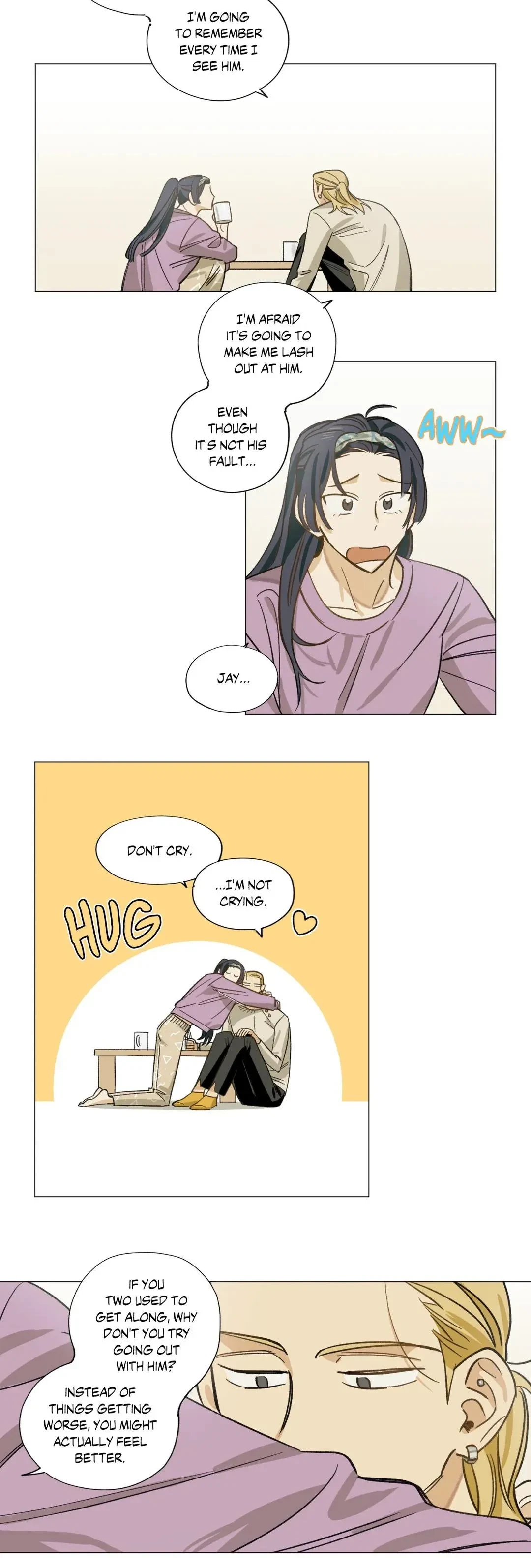 Chapter 11, page 19