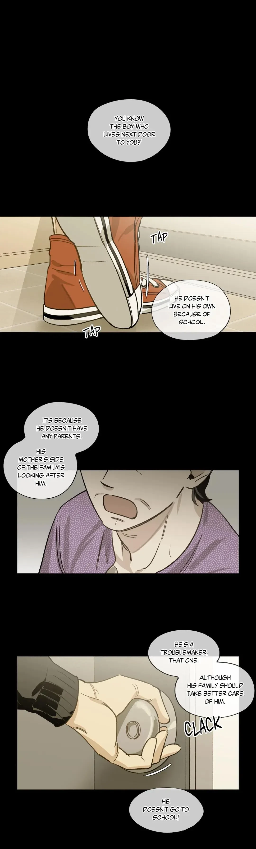 Chapter 11, page 2