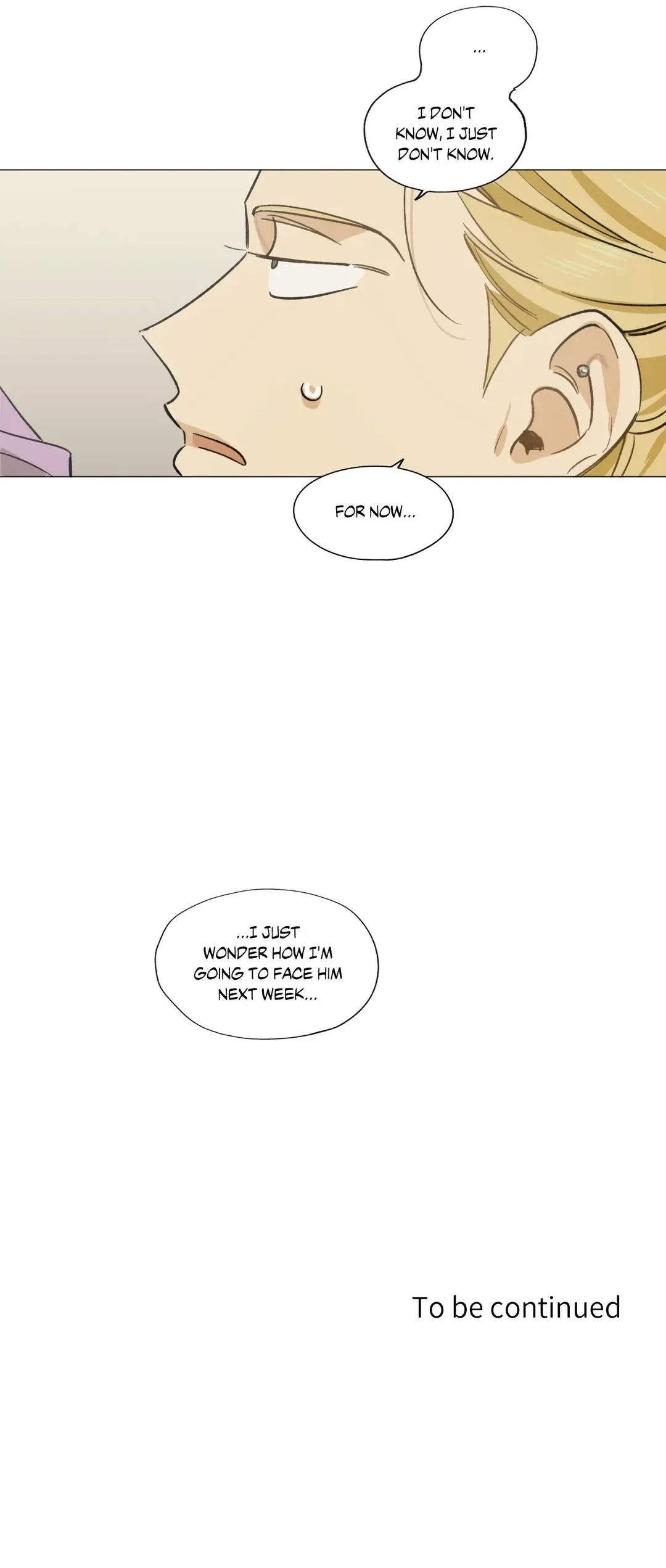 Chapter 11, page 20