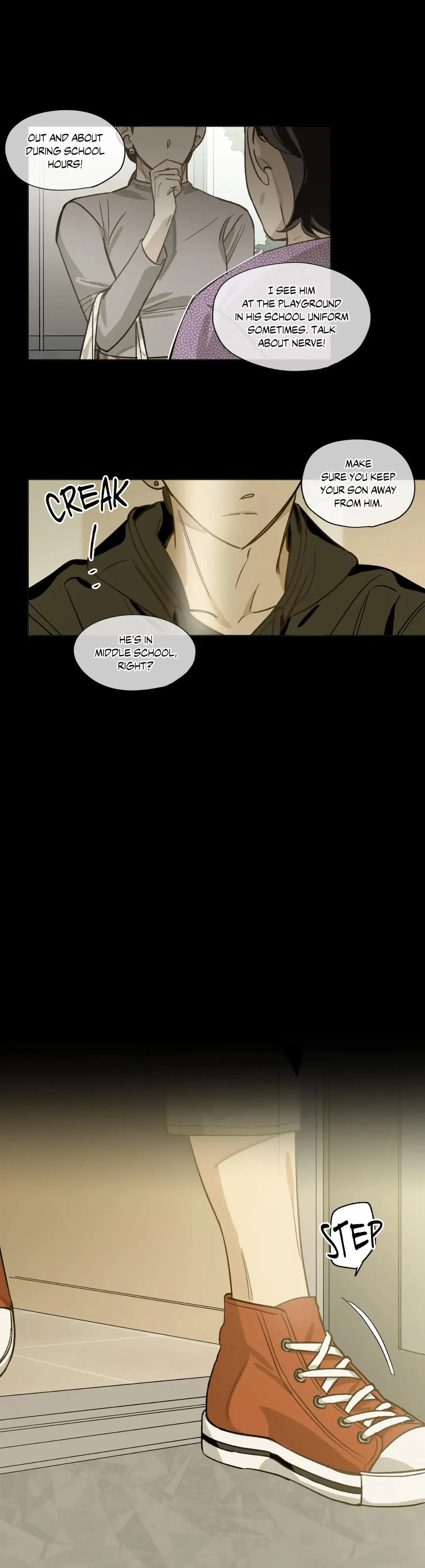 Chapter 11, page 3