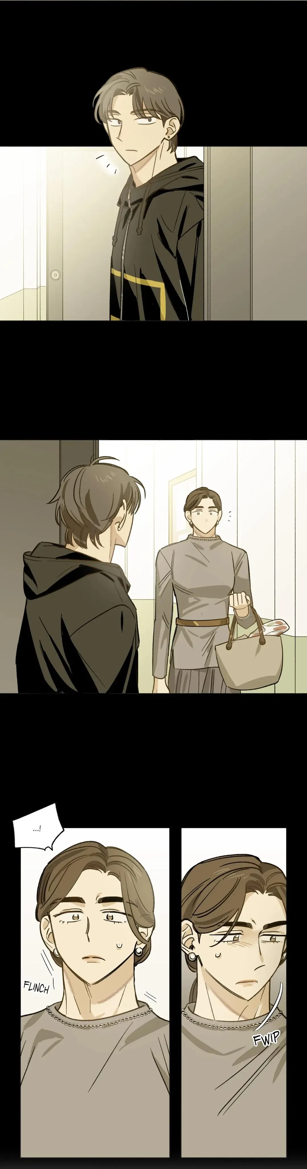 Chapter 11, page 4