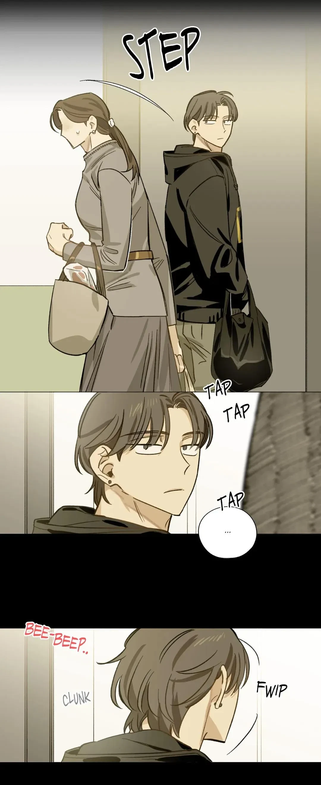Chapter 11, page 5