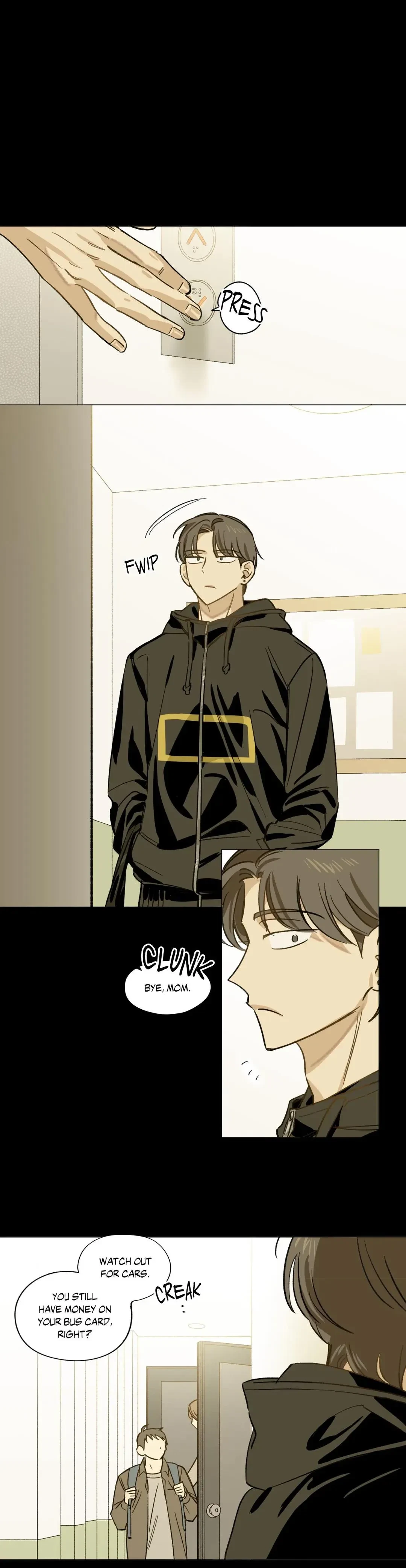 Chapter 11, page 6