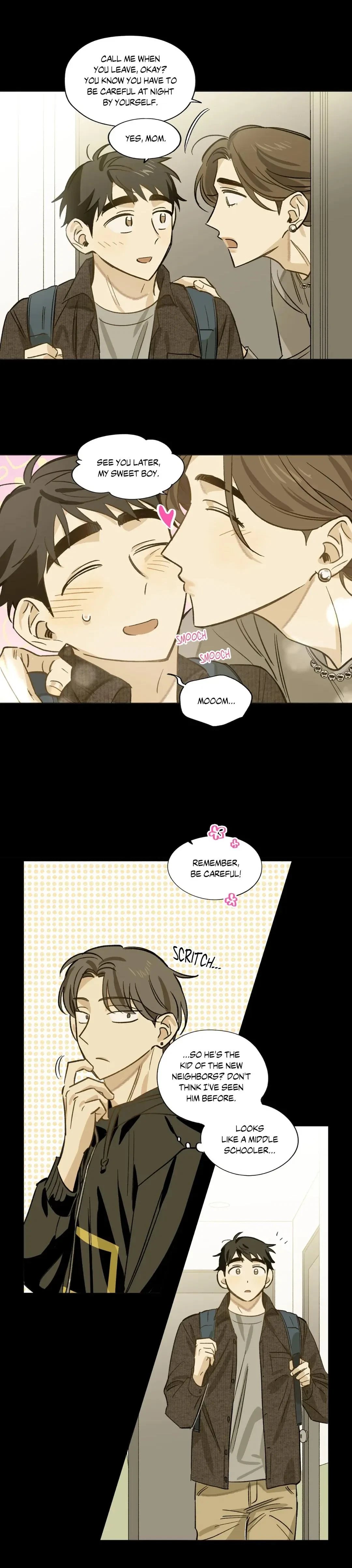Chapter 11, page 7