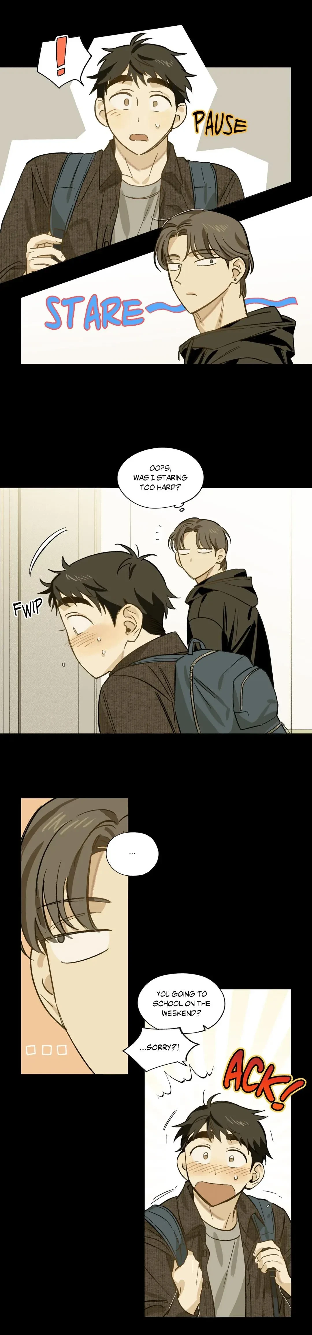 Chapter 11, page 8