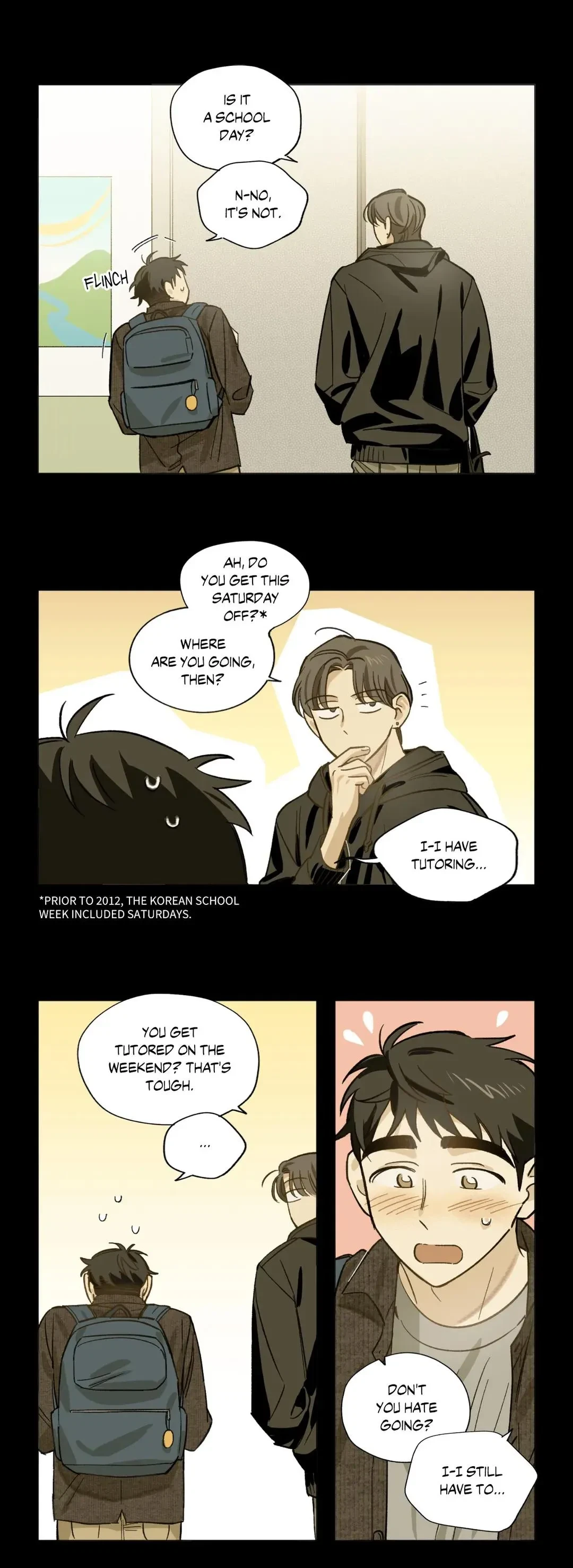 Chapter 11, page 9