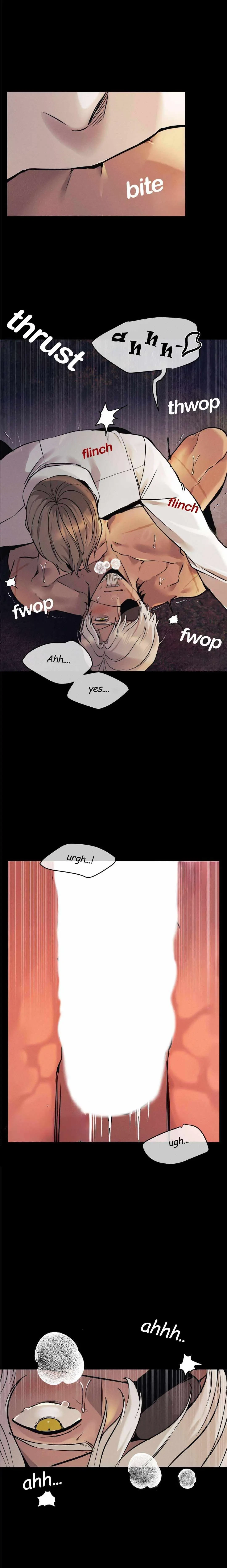 Chapter 4, page 11