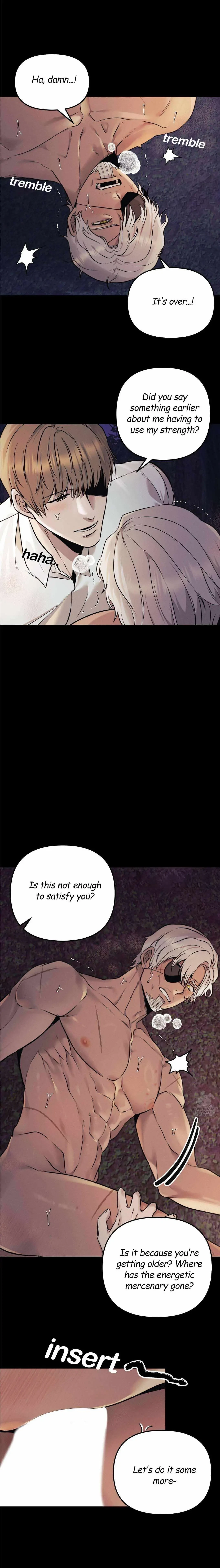 Chapter 4, page 13