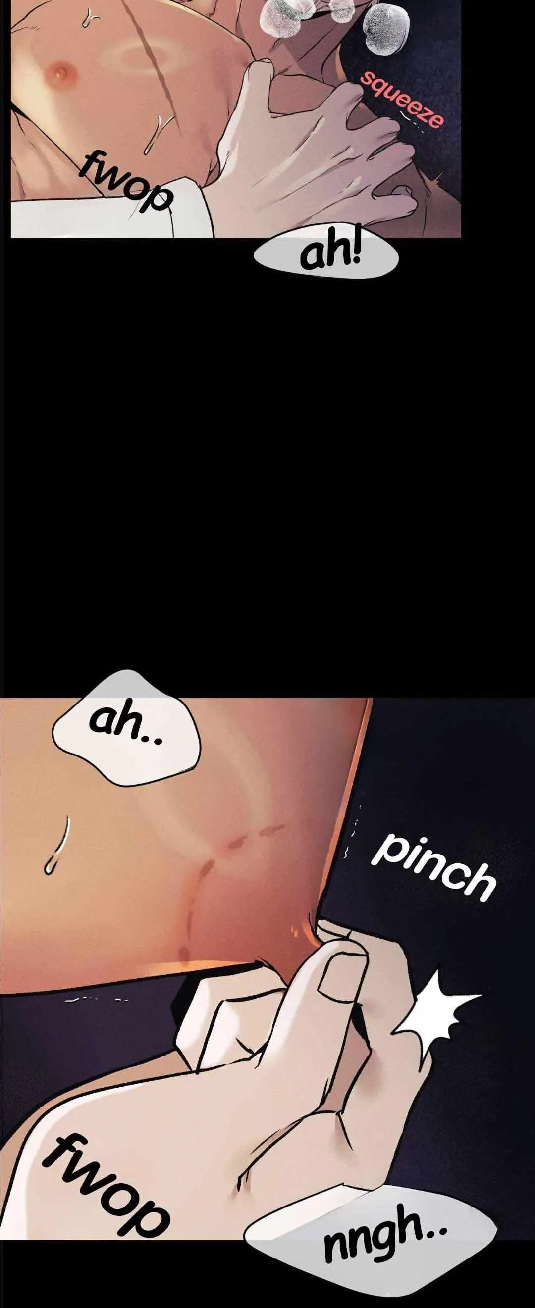 Chapter 4, page 16