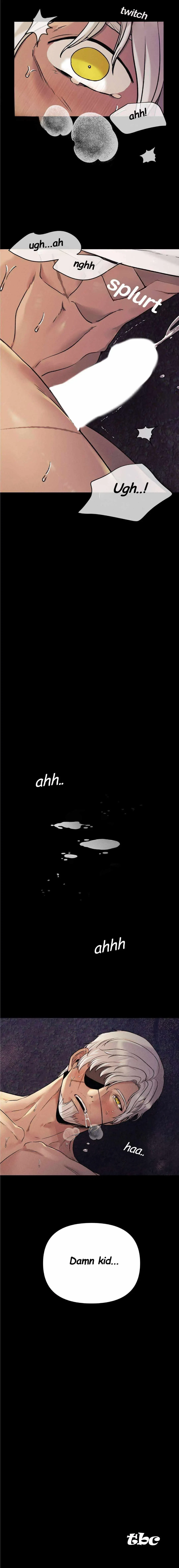 Chapter 4, page 17