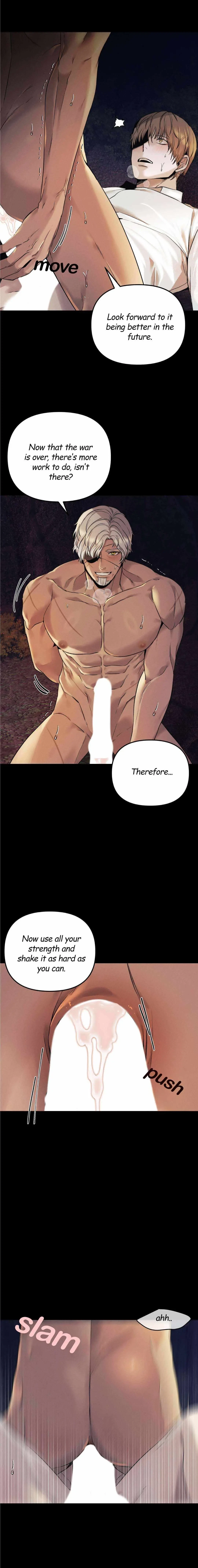 Chapter 4, page 6