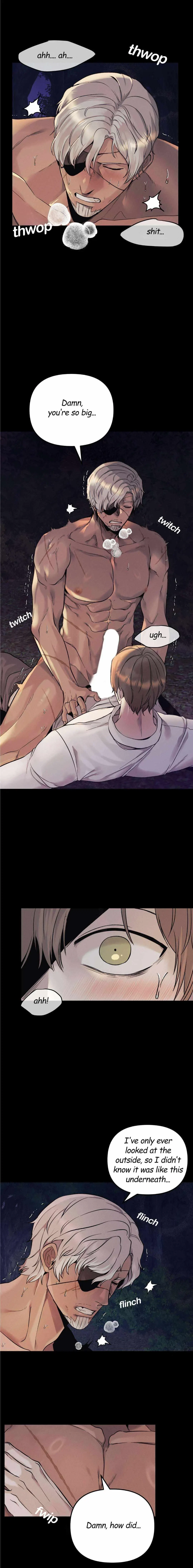 Chapter 4, page 7
