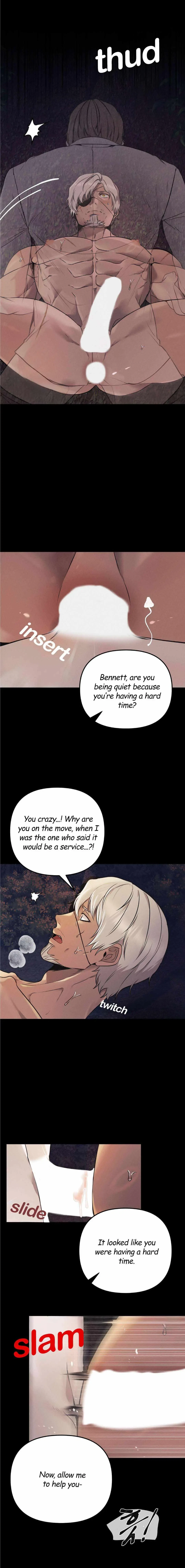 Chapter 4, page 8