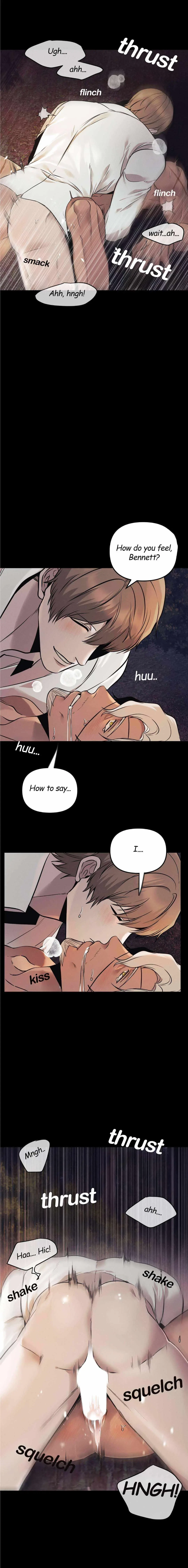 Chapter 4, page 9