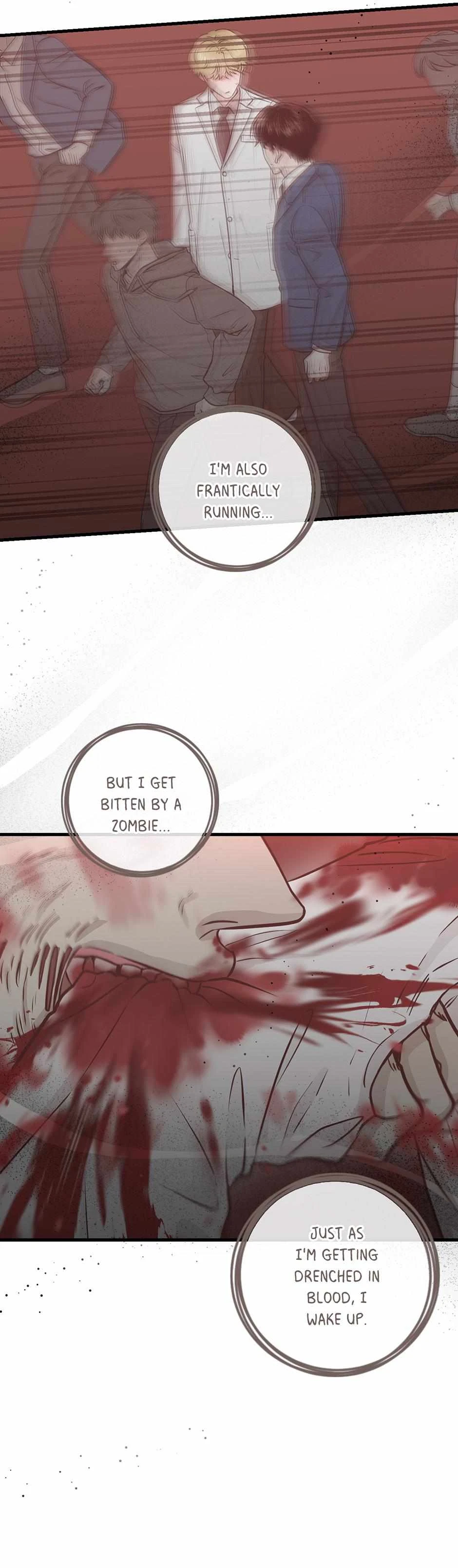 Chapter 53, page 10