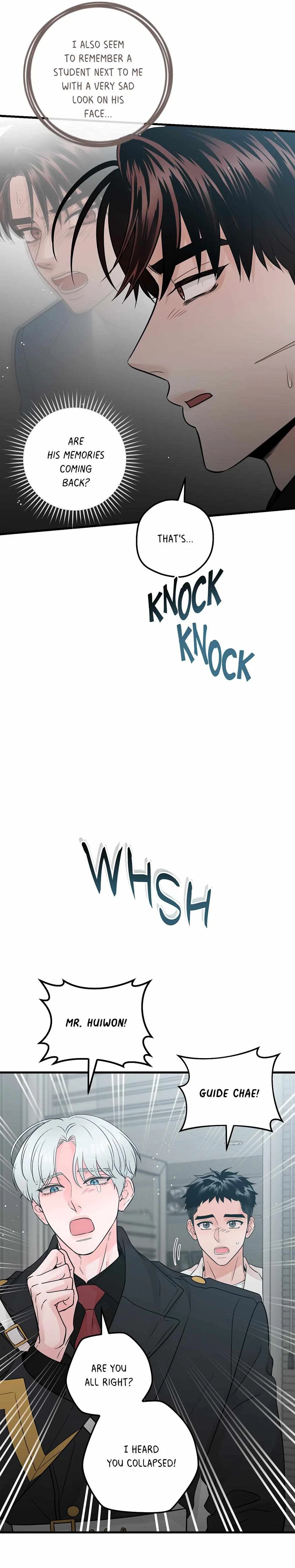 Chapter 53, page 11
