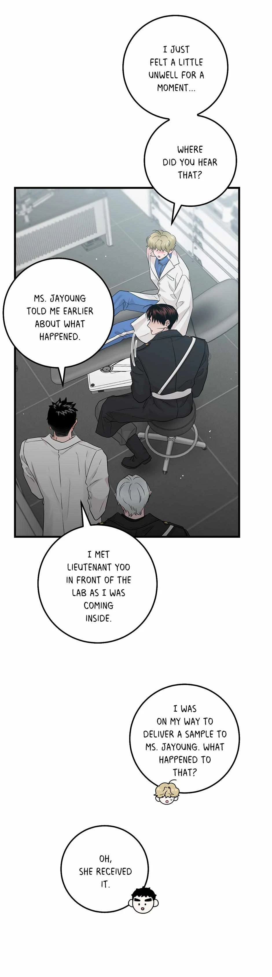 Chapter 53, page 12