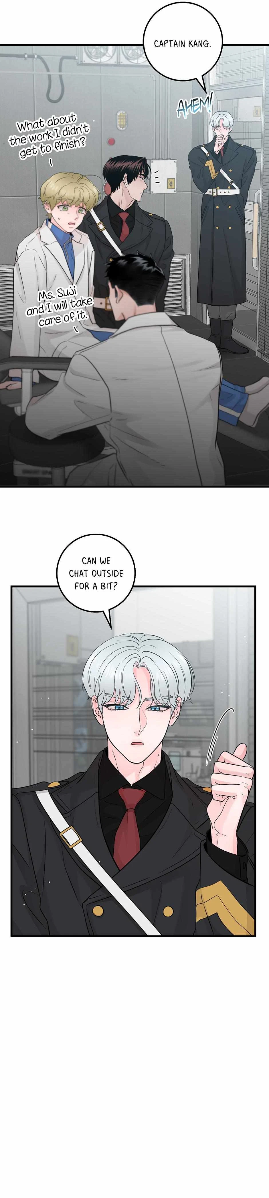 Chapter 53, page 13
