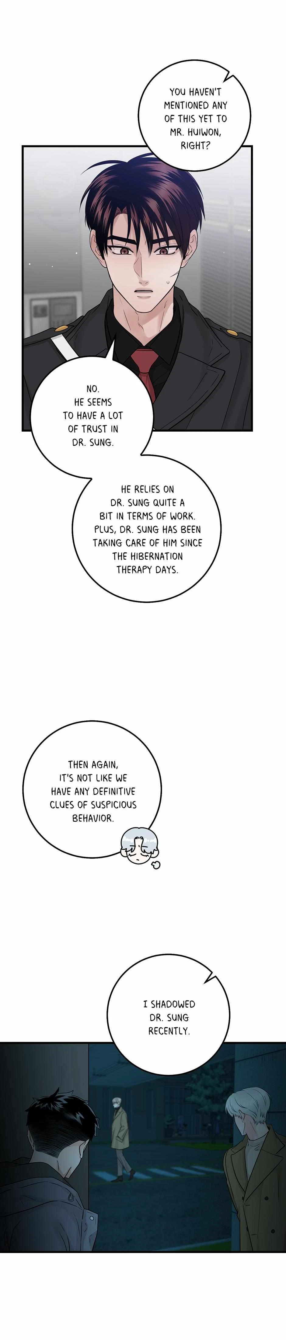 Chapter 53, page 15