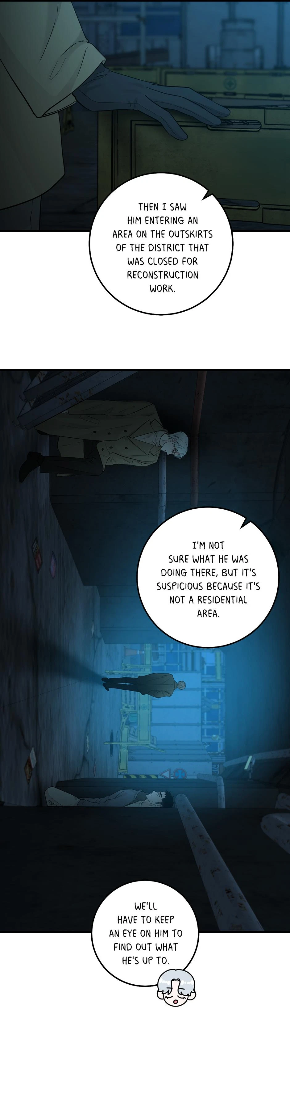 Chapter 53, page 17